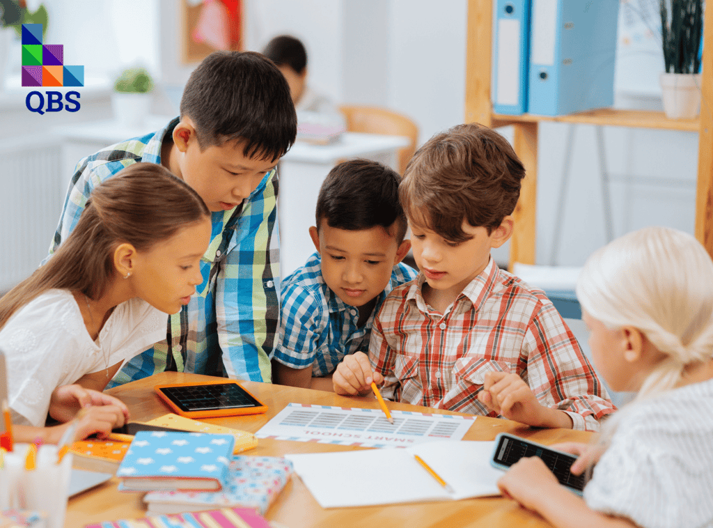 De-escalation-Techiques-in-the-classroom