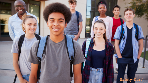 8 Questions to Ask Before You Choose a Crisis Prevention Training Program