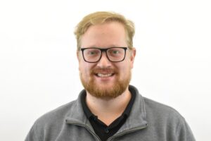 About Doug Zangerle