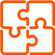 Autism Service Providers