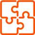 ABA Organizations