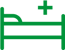 Inpatient / Outpatient Treatment Facilities