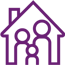 Foster Care Organizations