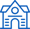 In-home and Community-Based Service Providers