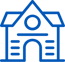 Child Care Centers
