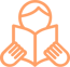 Vocational  Programs