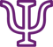 Psychiatric units