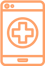 Inpatient Behavioral Health Treatment