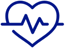 Emergency Departments