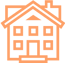 Group Homes