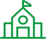 Public/Private K-12 School Districts