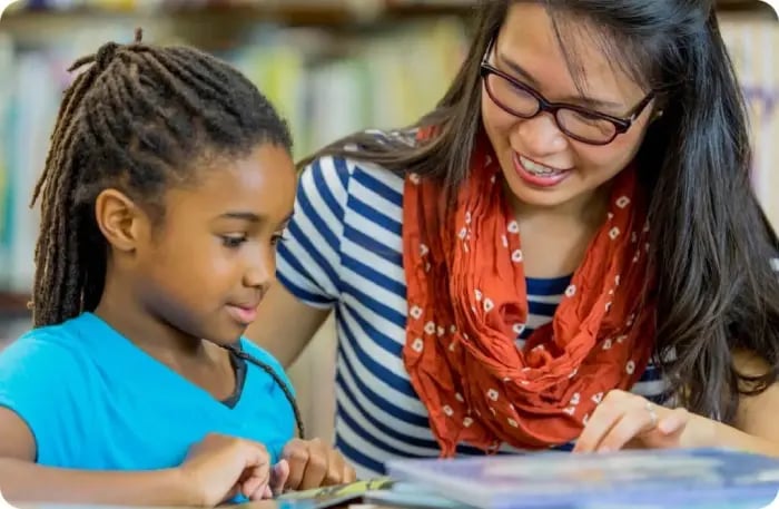 Safety-Care® for School Age Children