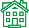 Green house