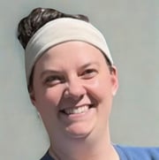 Julie Meyer