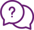 How Safety-Care Aligns with Trauma-Informed Care
