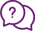 FAQs