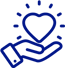 Addiction Treatment Centers