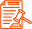 State Compliance Legislation