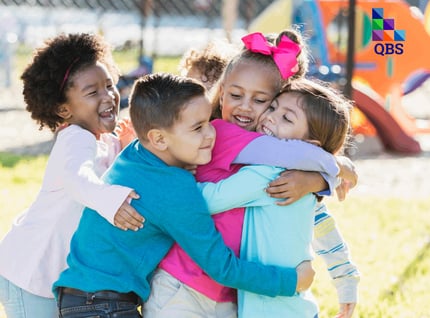 What You Gain From an Education Consultation