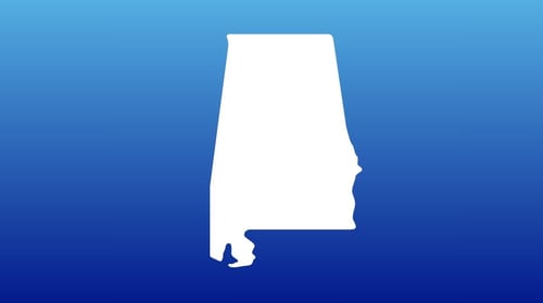Alabama