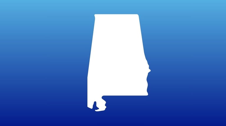 Alabama