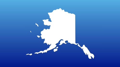 Alaska