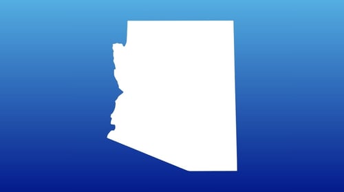 Arizona