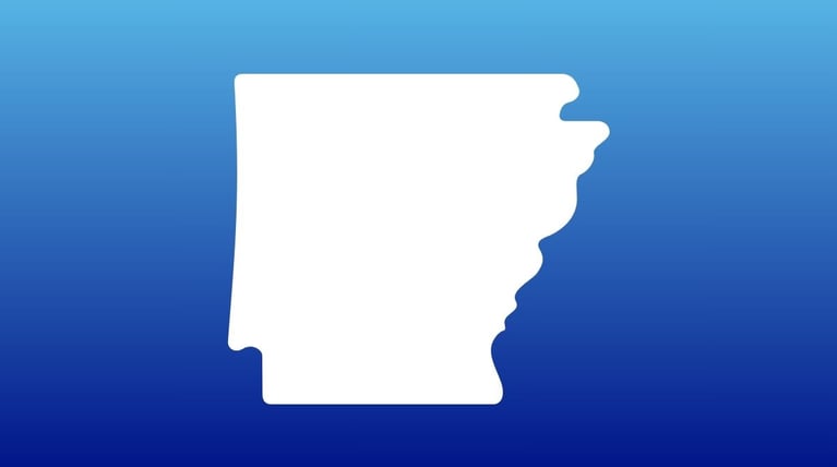 Arkansas