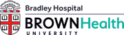 Brown Health