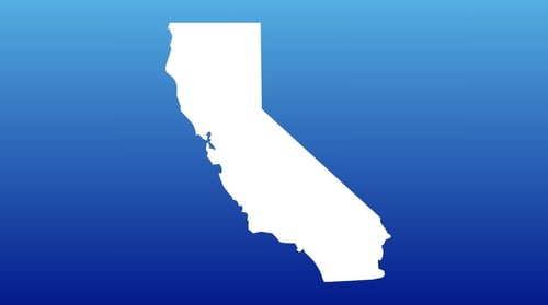 California