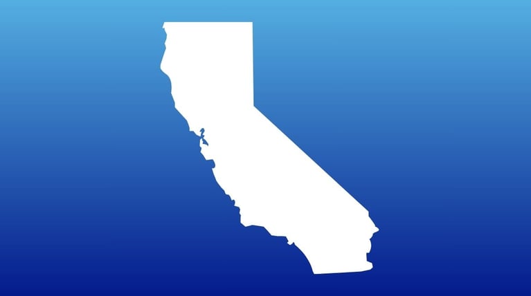 California