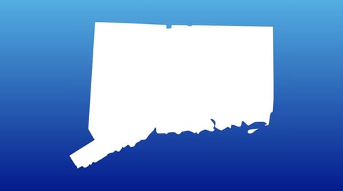 Connecticut
