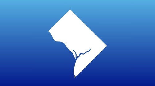DC