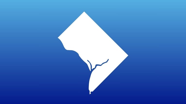 District of Columbia