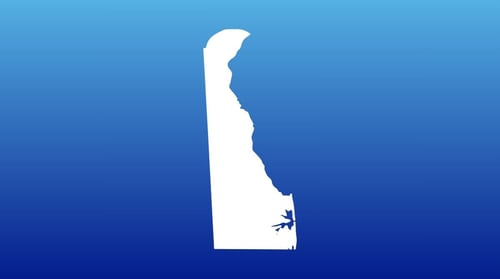 Delaware