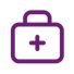 Choosing Crisis Prevention Training for ABA Organizations