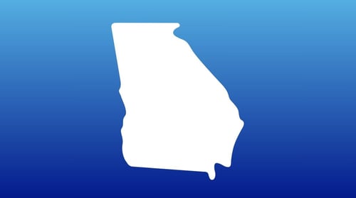 Georgia