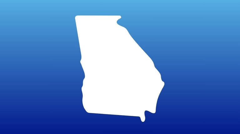 Georgia