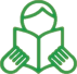 Why Crisis Prevention Training Fails in Human Services