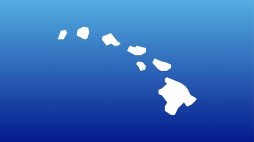 Hawaii