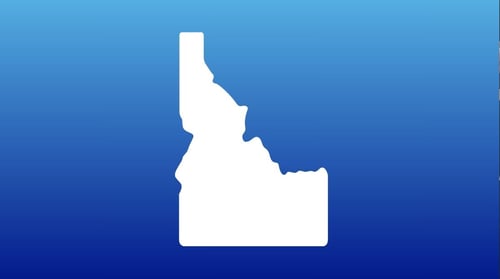 Idaho