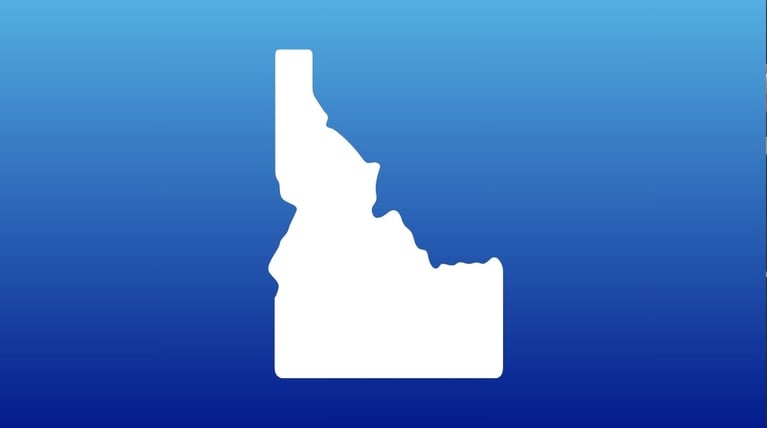 Idaho