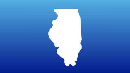 Illinois