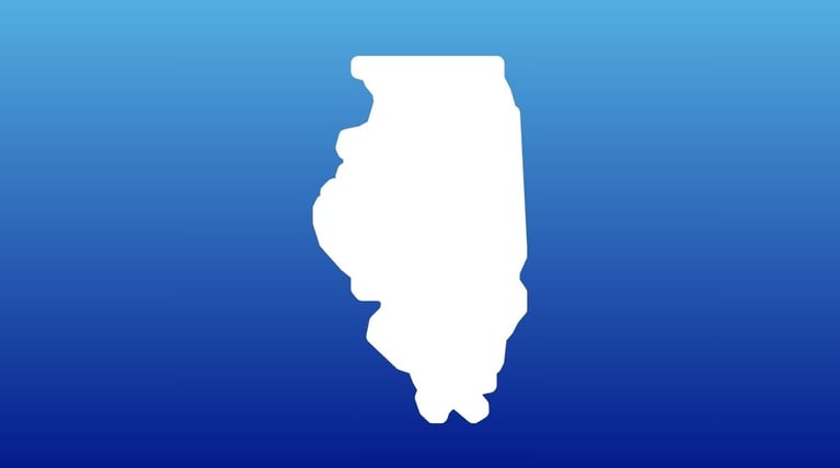 Illinois