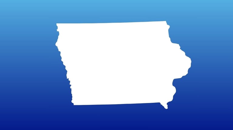 Iowa