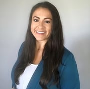Jessica Arriaga