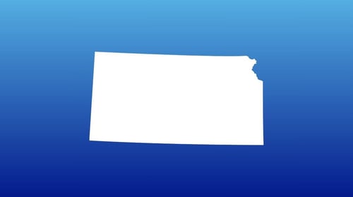 Kansas