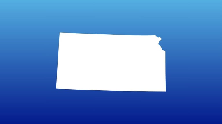 Kansas