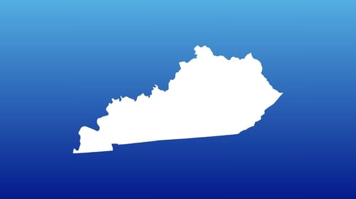 Kentucky