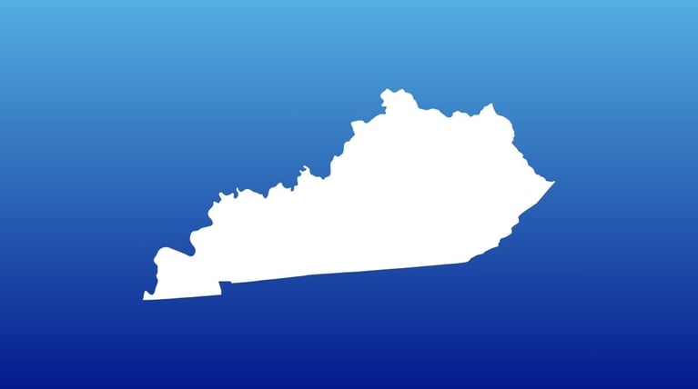 Kentucky